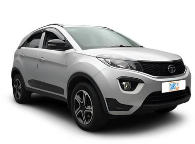 Tata NEXON-img